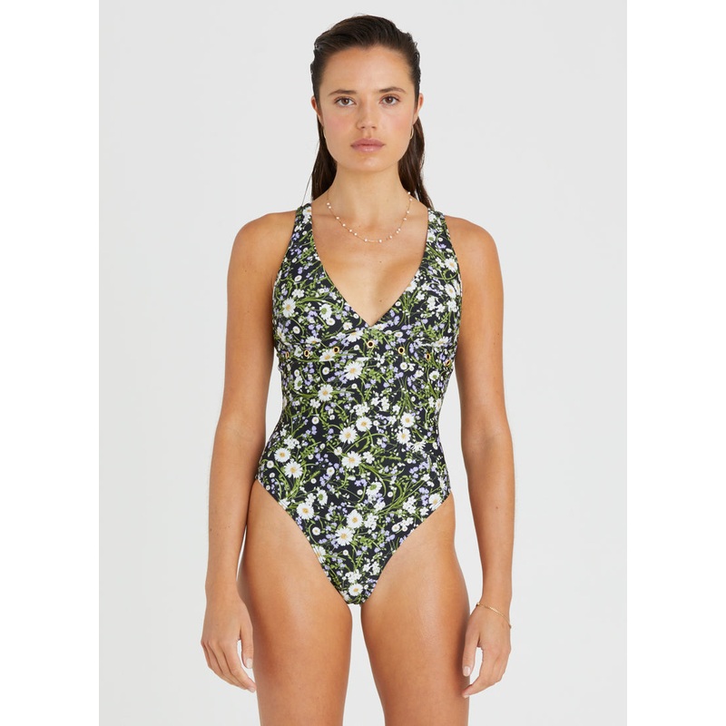 Thistle Coco One Piece