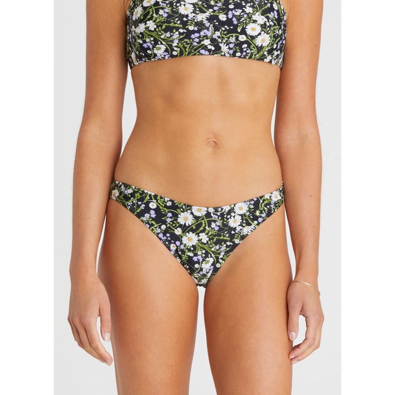 Thistle Jennifer Hipster Pant