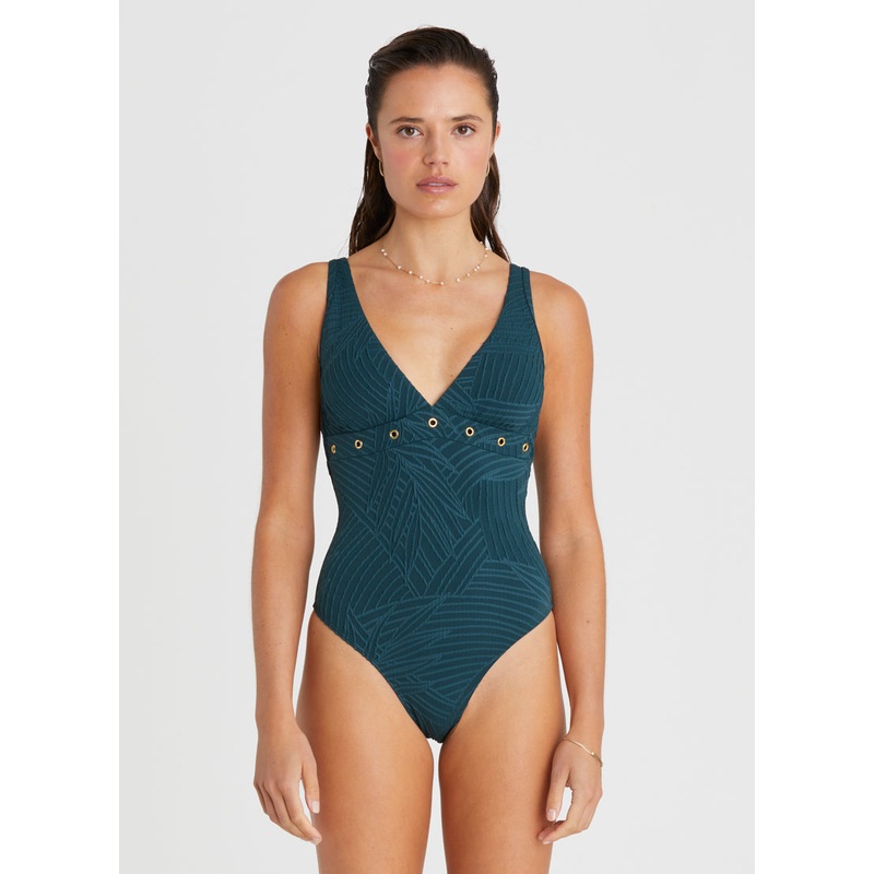 Vine Coco One Piece