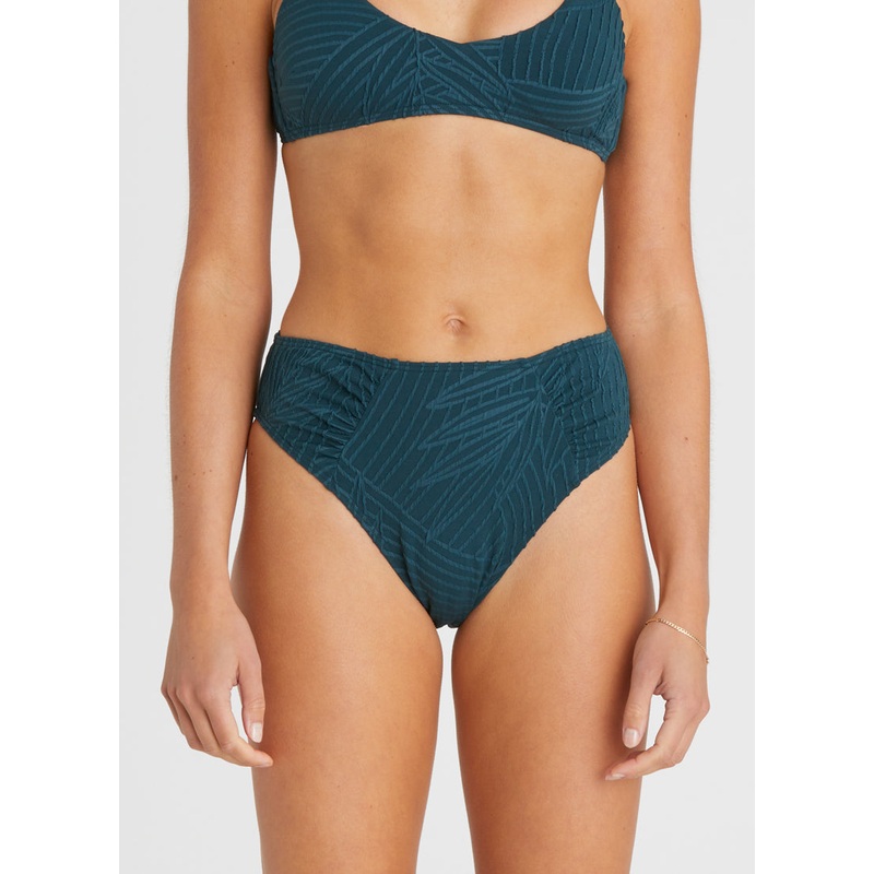 Vine Phoebe High Waist Pant