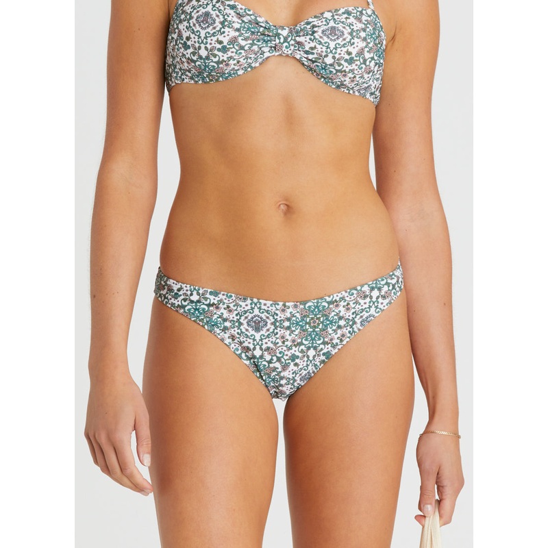 Hyacinth Jennifer Hipster Pant