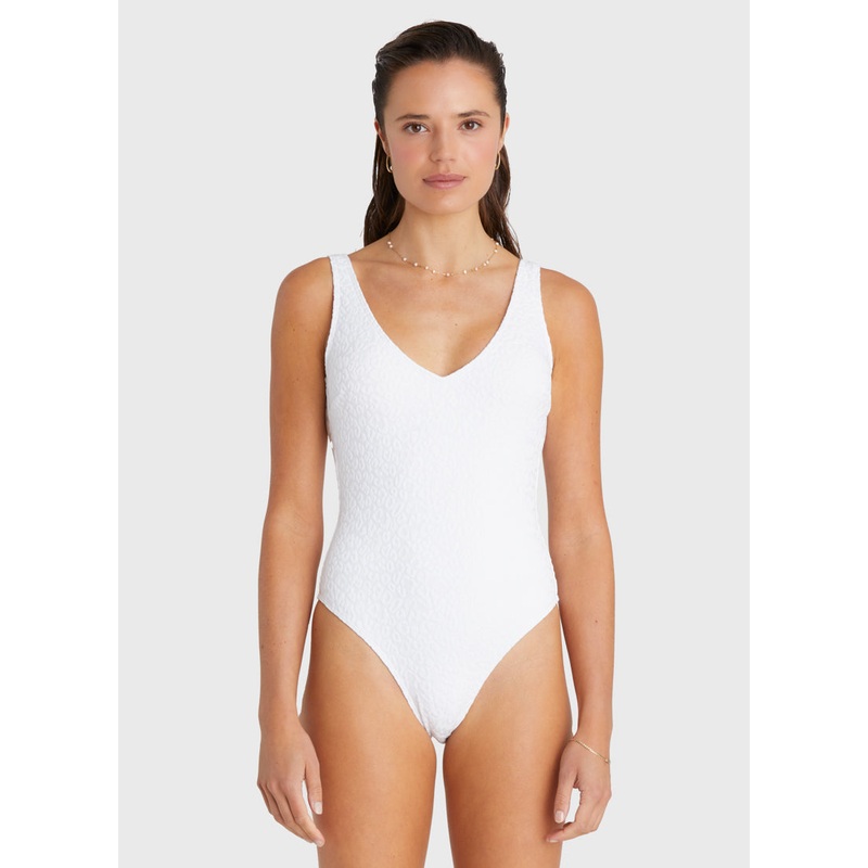 Orchid Aubrey One Piece (SAMPLE)