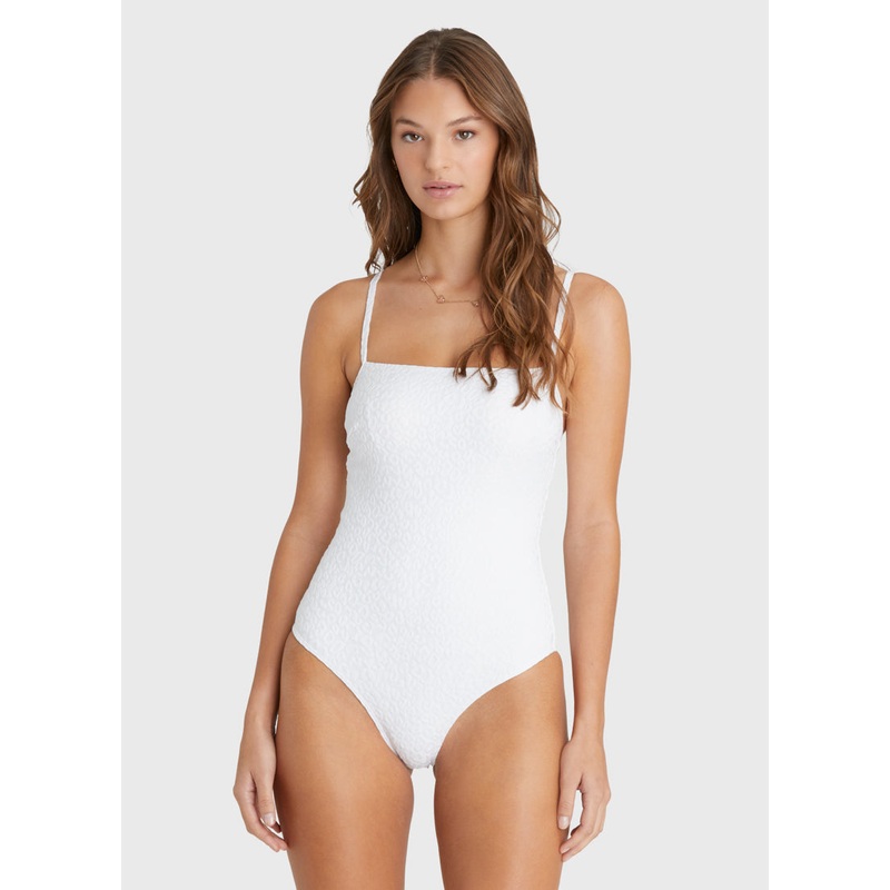 Orchid Stella One Piece (SAMPLE)