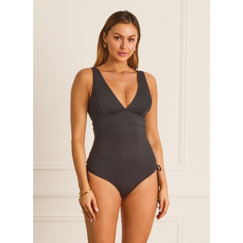 Panther Ava One Piece