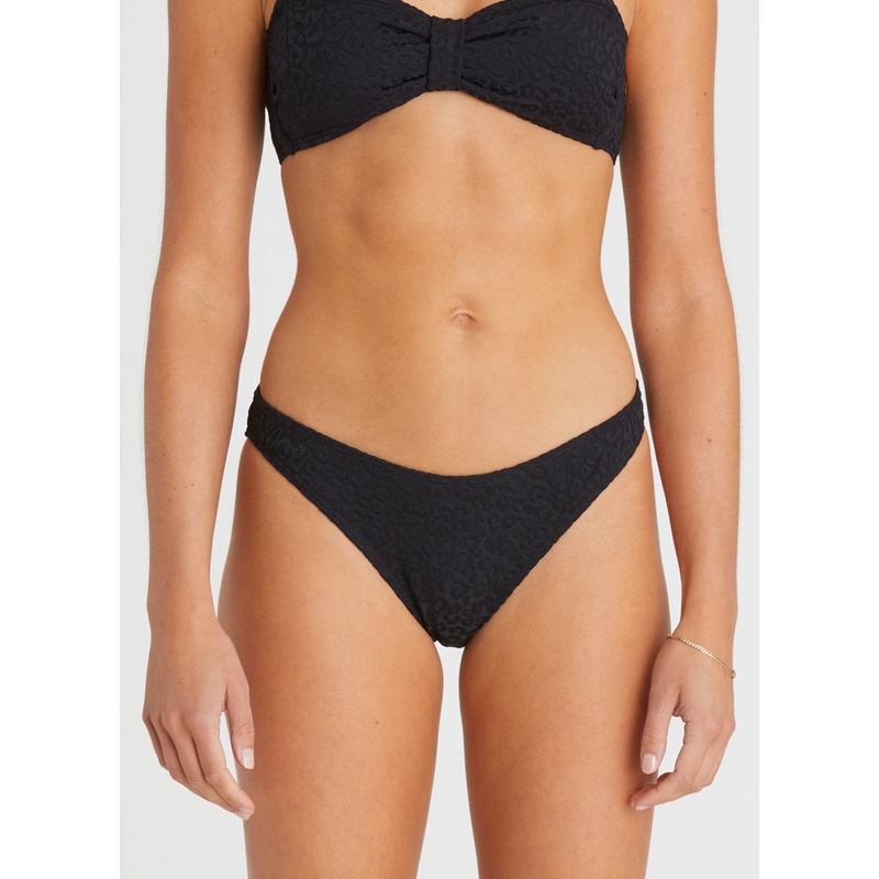 Panther Jennifer Hipster Pant