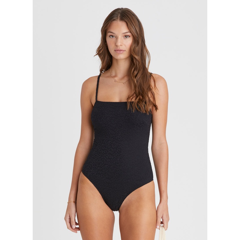 Panther Stella One Piece (SAMPLE)