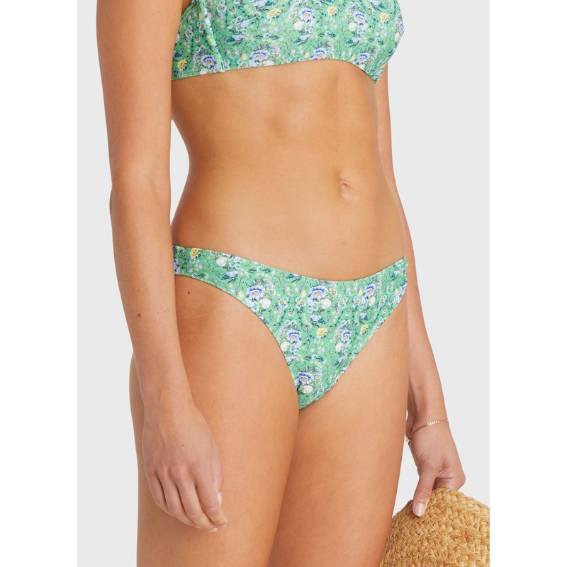 Prairie Jennifer Hipster Pant