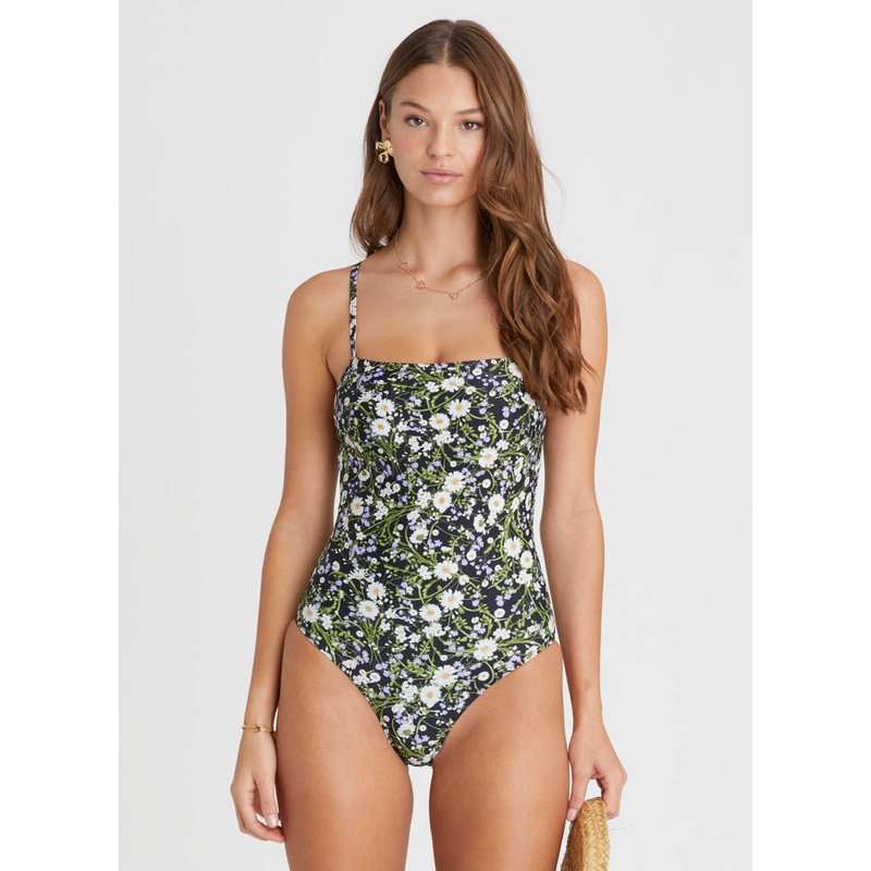 Thistle Stella One Piece (SAMPLE)