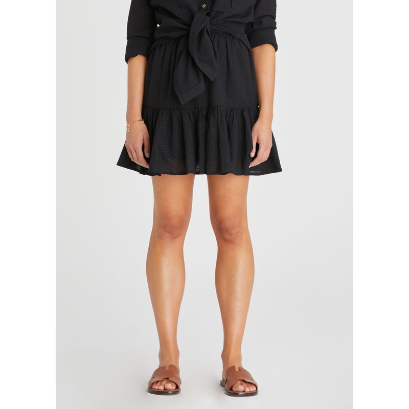 Cruise Dakota Mini Skirt (SAMPLE)