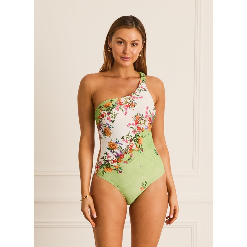 Meadow Kaylee One Piece
