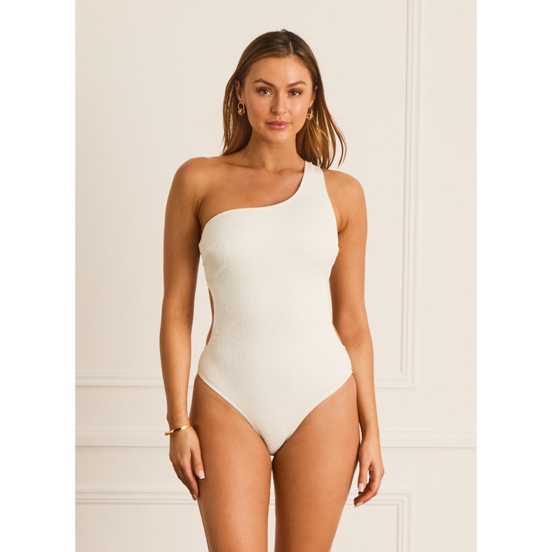 Orchid Kaylee One Piece