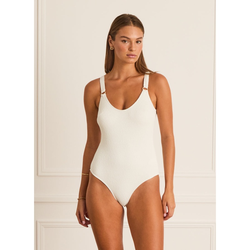 Orchid Kaz D Cup One Piece