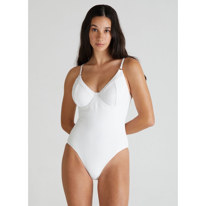 Serenity Harper One Piece