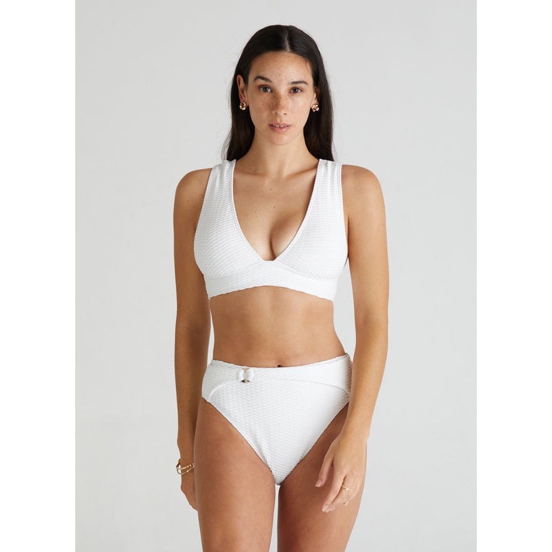 Serenity Selena Top