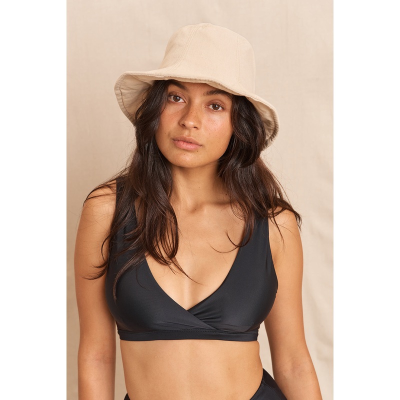 Everyday Hat
