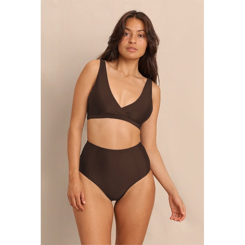 Mariposa Top | Earth