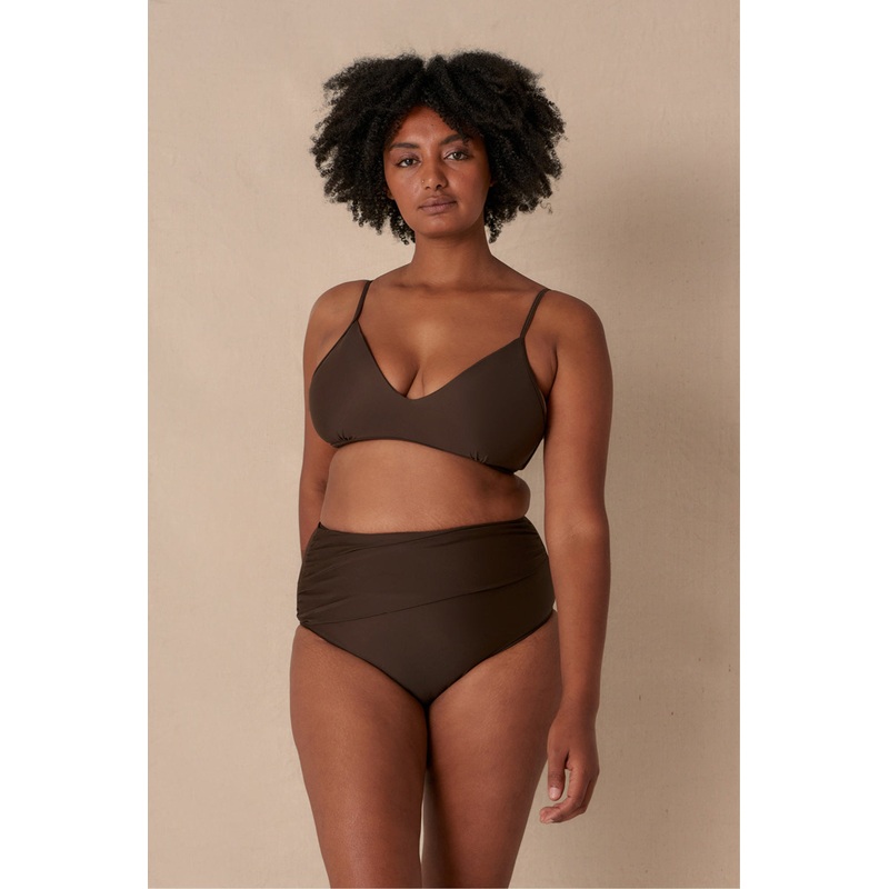 Palma Top | Earth