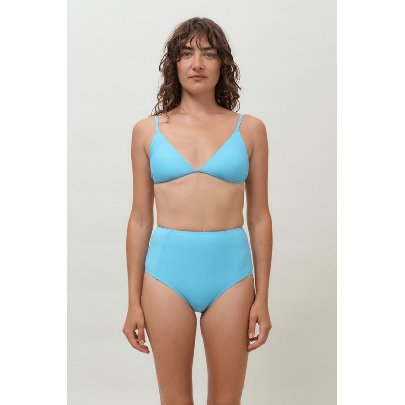 Santiago Bottom | Lake Blue