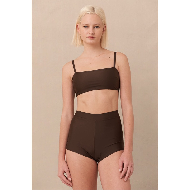 Sol Short | Earth