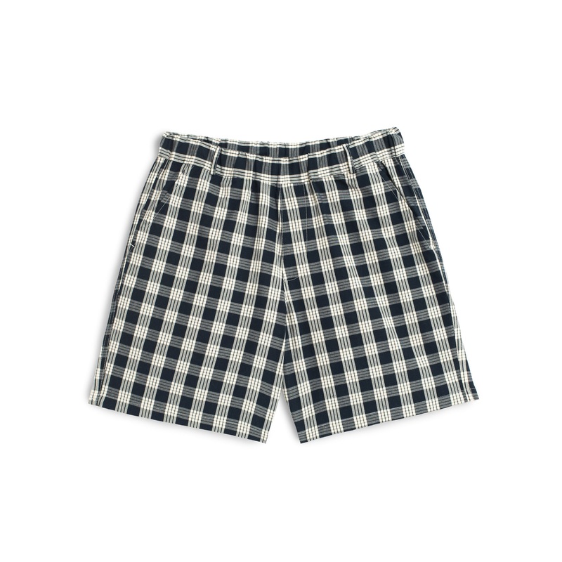 Admiral Palaka Leisure Short