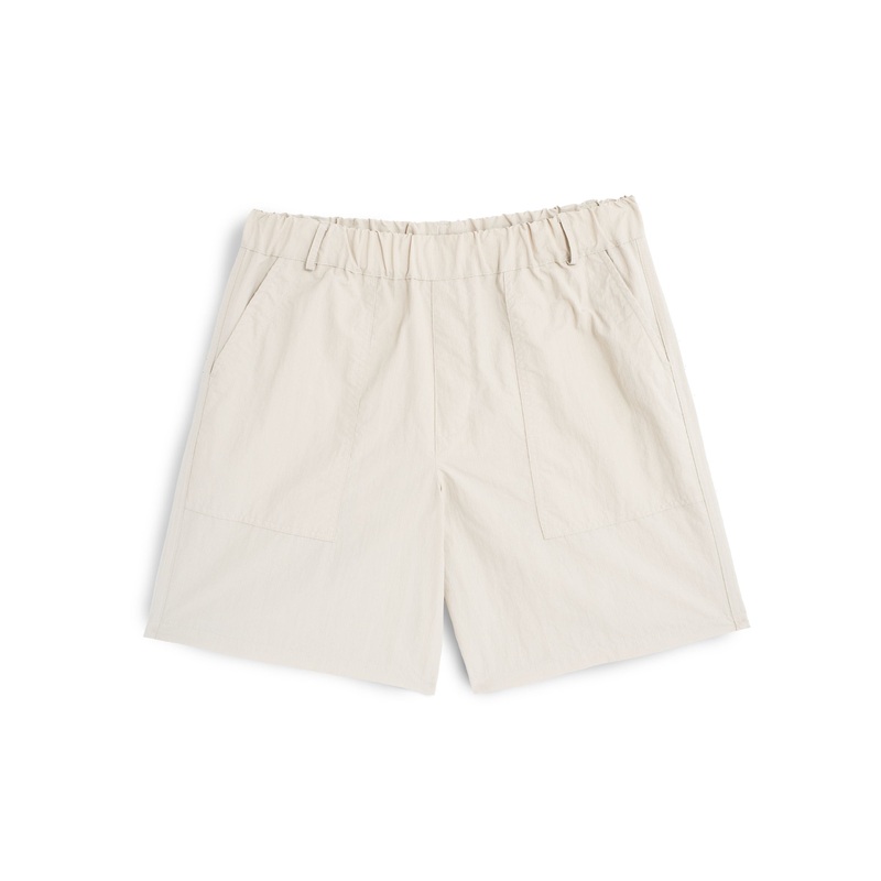 Bone Utility Short
