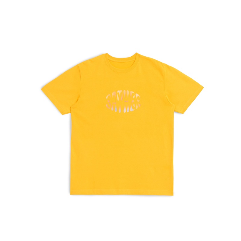 Dawn Afterglow Tee