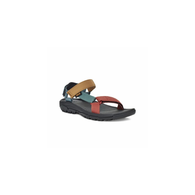 Earth Multi Hurricane XLT2 Sandals