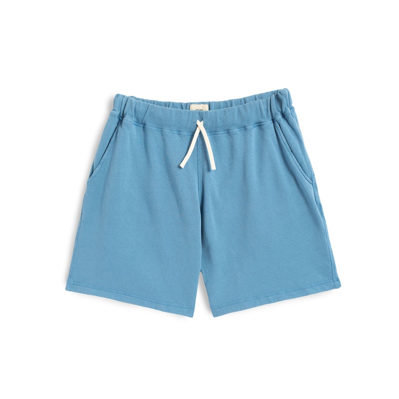 Lake Sweat Short