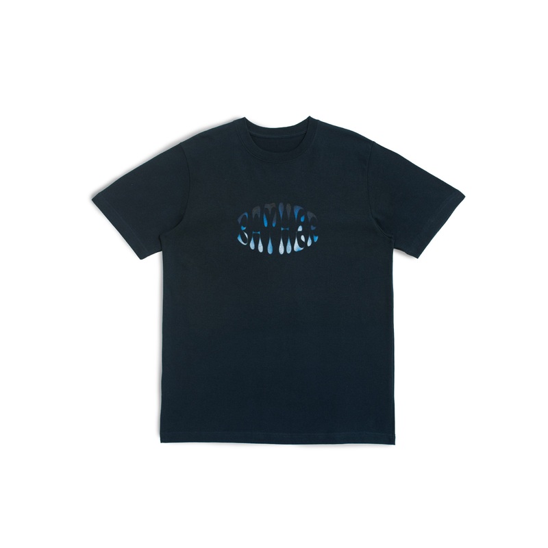 Night Afterglow Tee