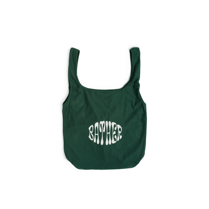 Pine Island Tote