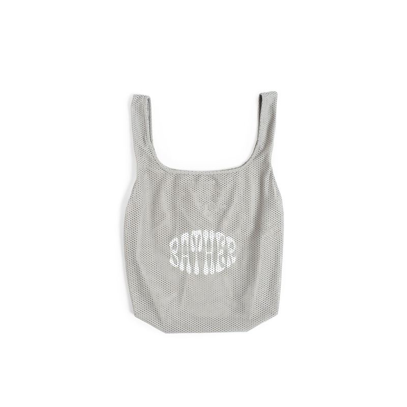 Sand Island Tote