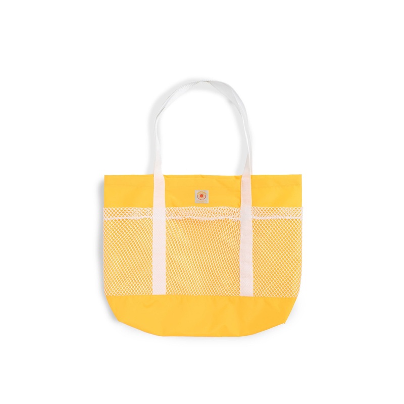 Sun Beach Tote