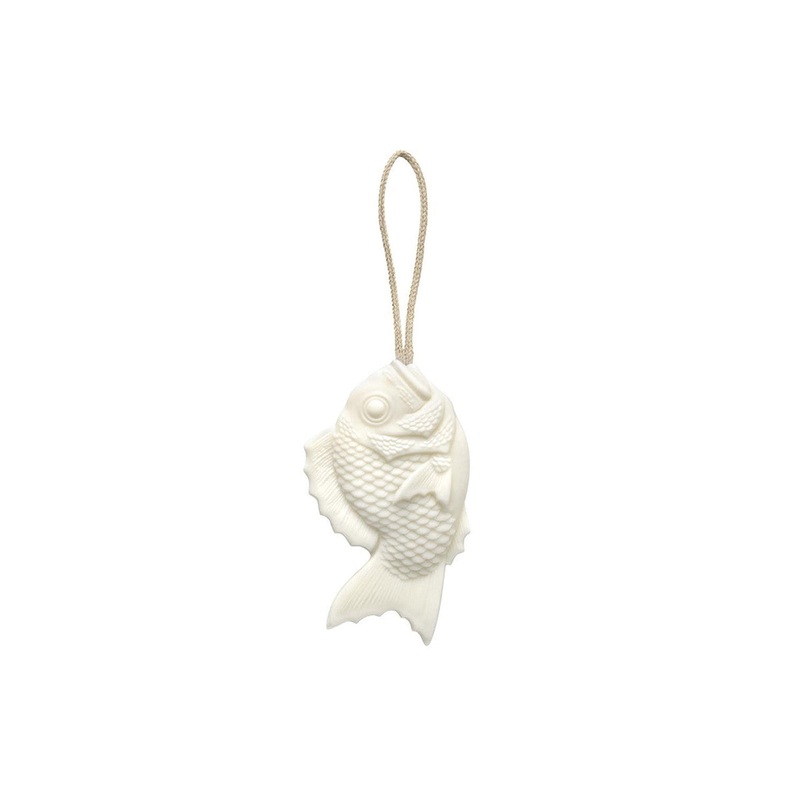 Welcome Soap  Lily