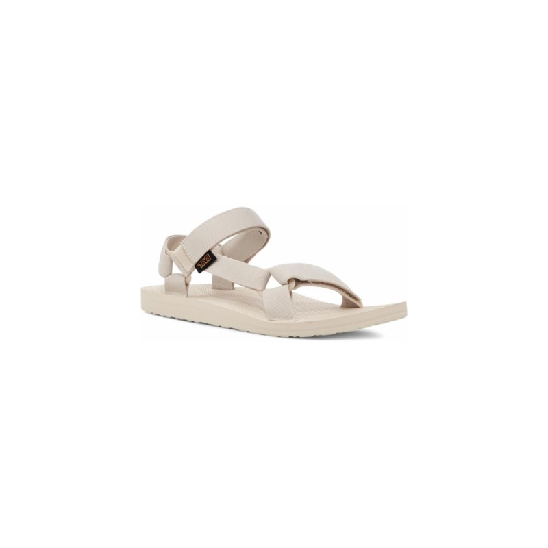 Birch Original Universal Sandals