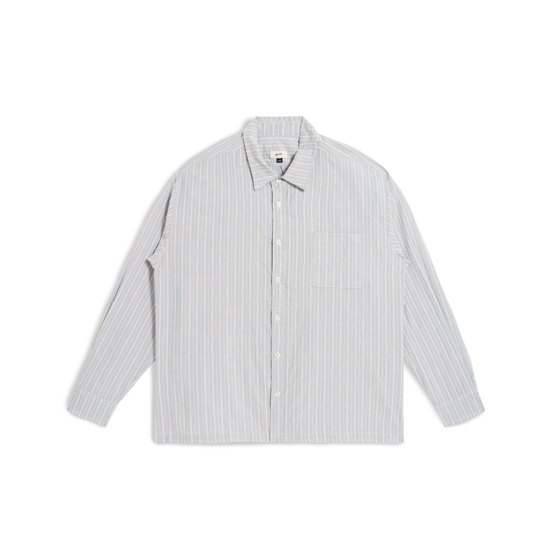 Columbia Dobby Leisure Shirt