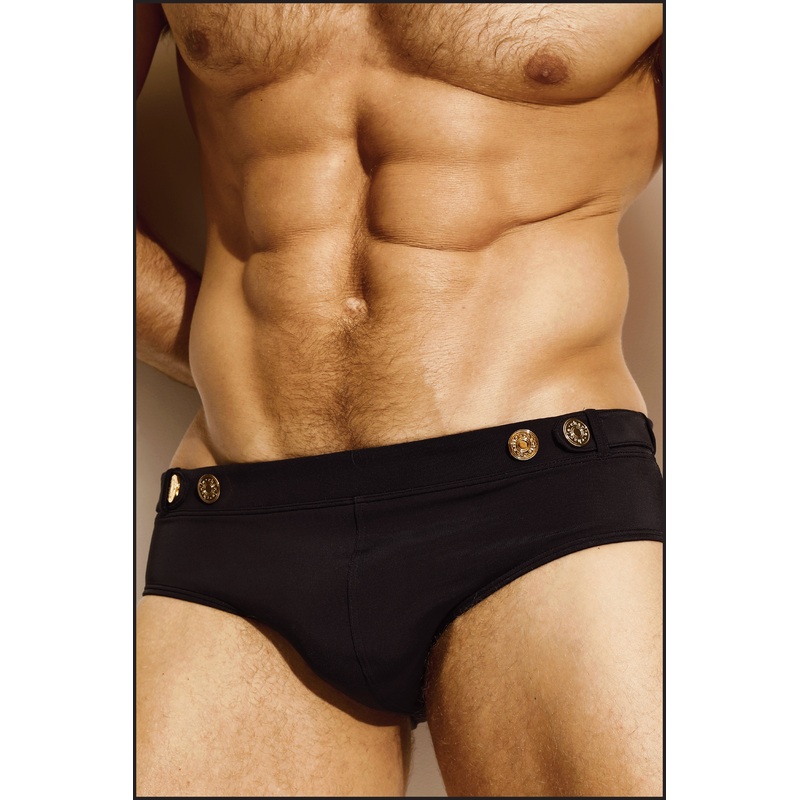 Resort Trunk