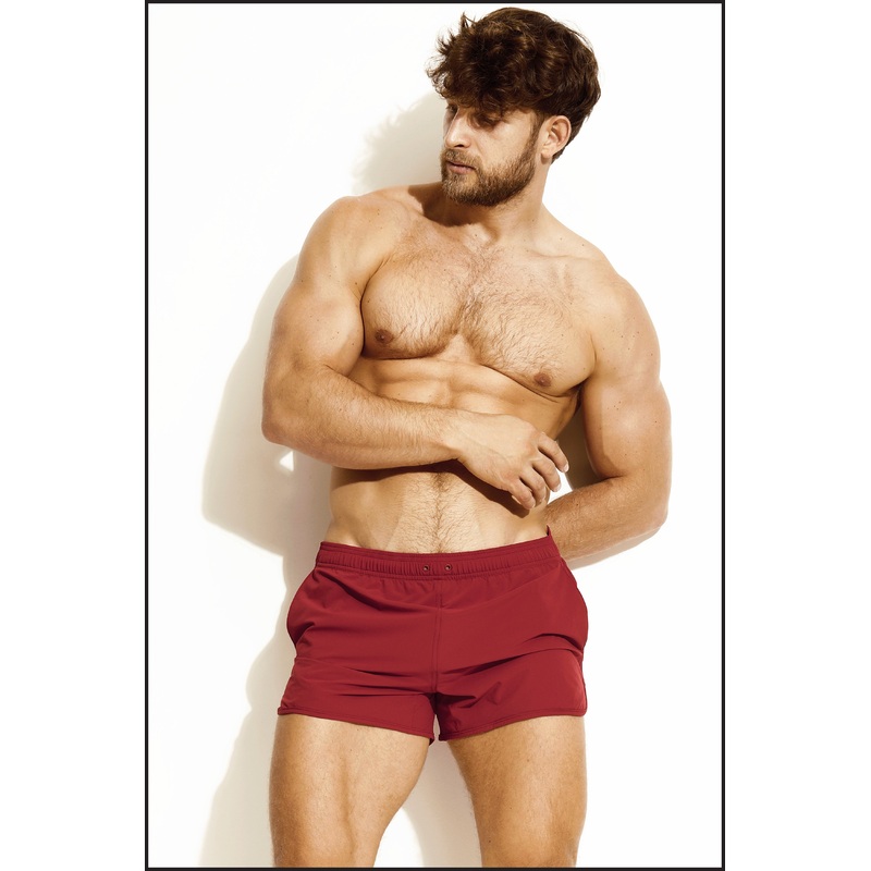 Beach Short
