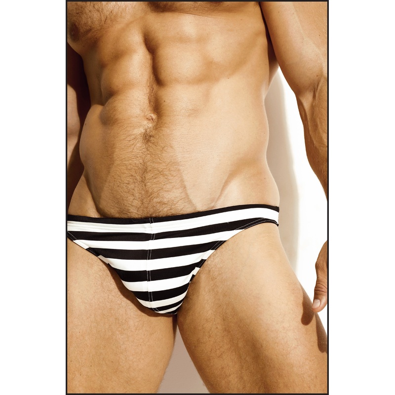 Body Brief