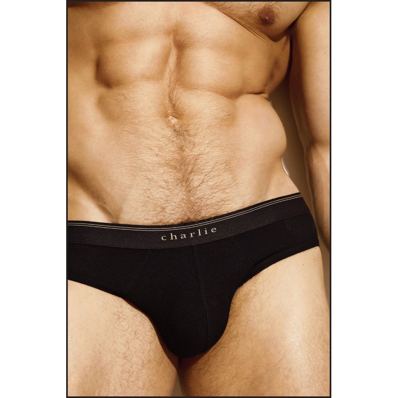 Classic Brief - MAGNUM