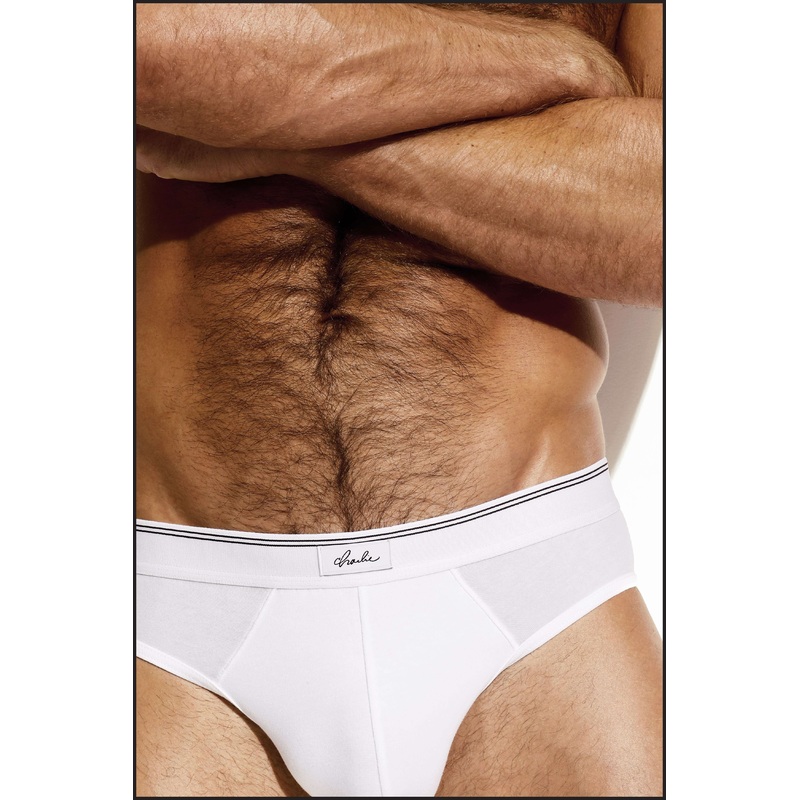 Classic Brief - SIGNATURE