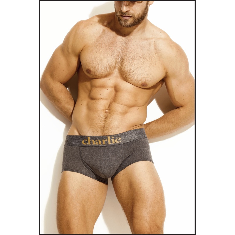 Classic Trunk - MAX