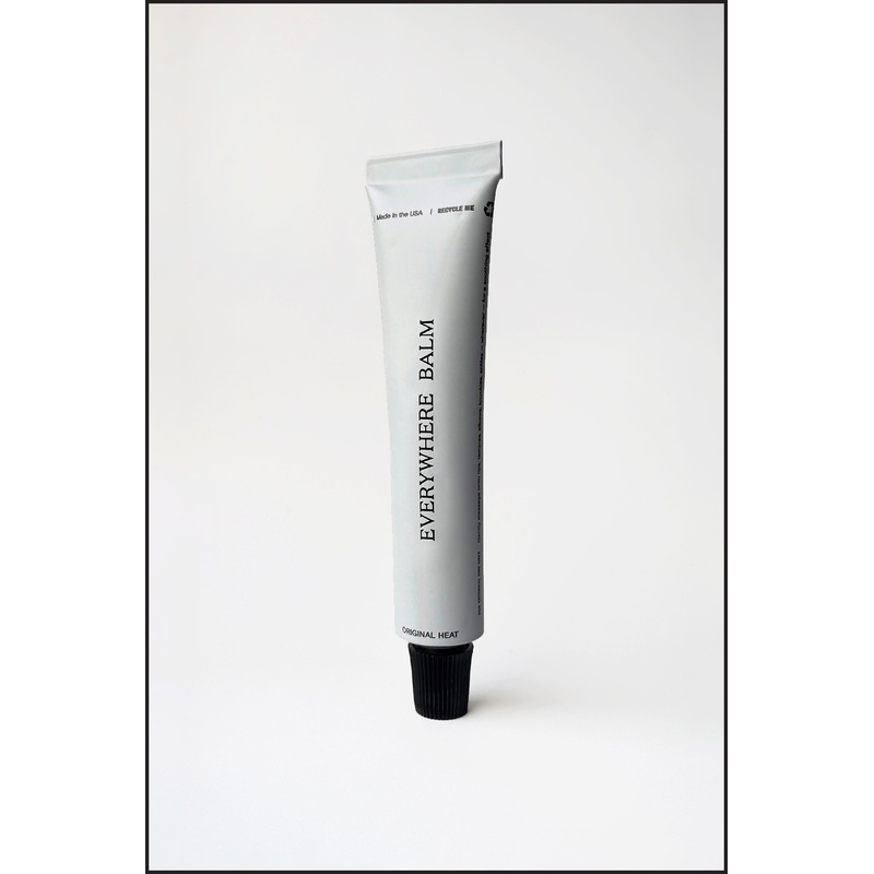 Everywhere Balm