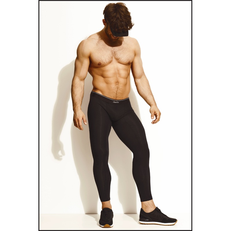 Fitness Tight