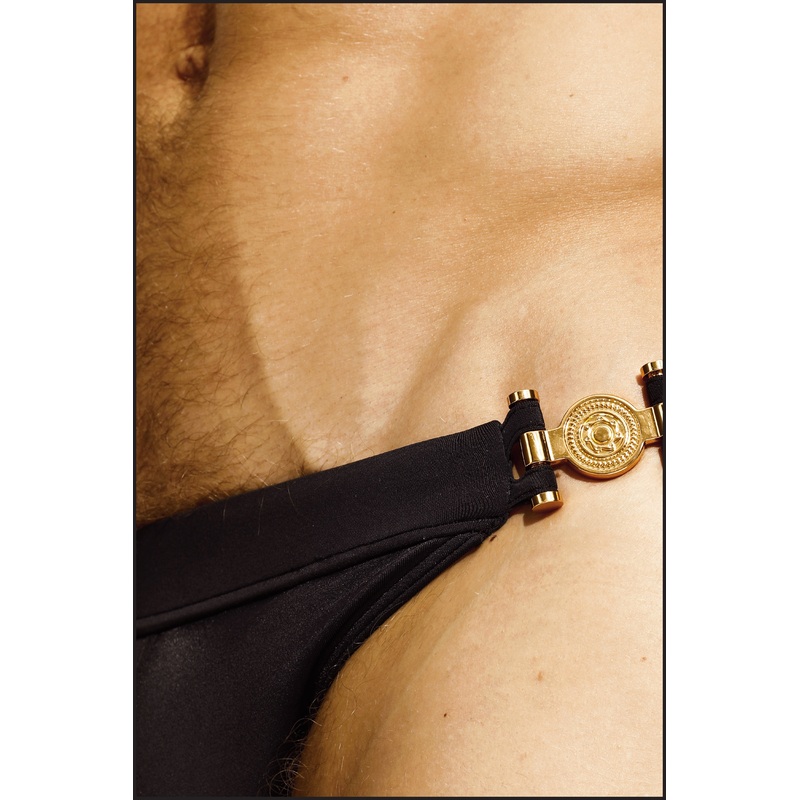 Greco Brief