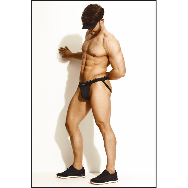 Jockstrap
