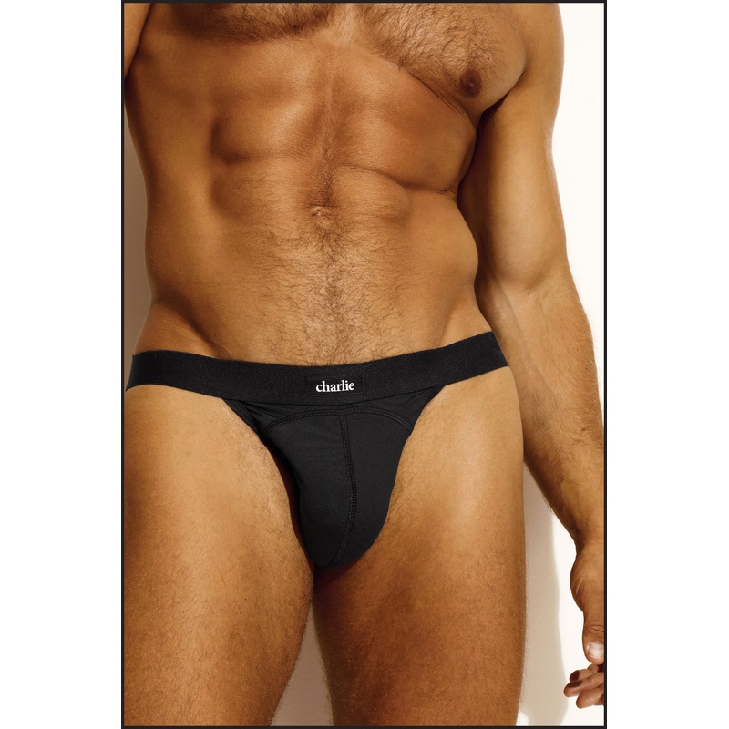 MVP Jockstrap