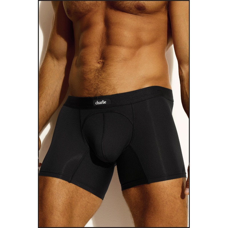 MVP Sport Trunk