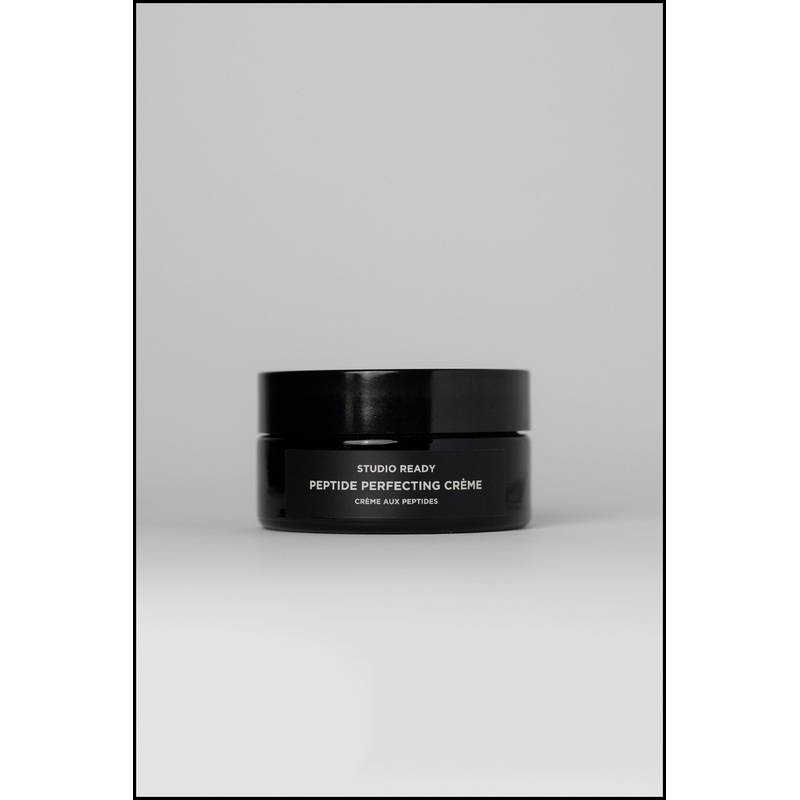 Peptide Perfecting Face & Body Crme