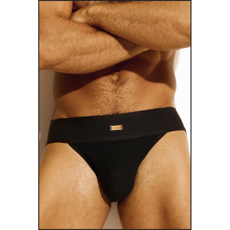 Pro Sport Brief - GOLD LABEL