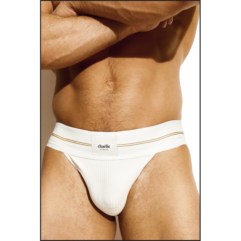 Pro Sport Brief - PRO SERIES
